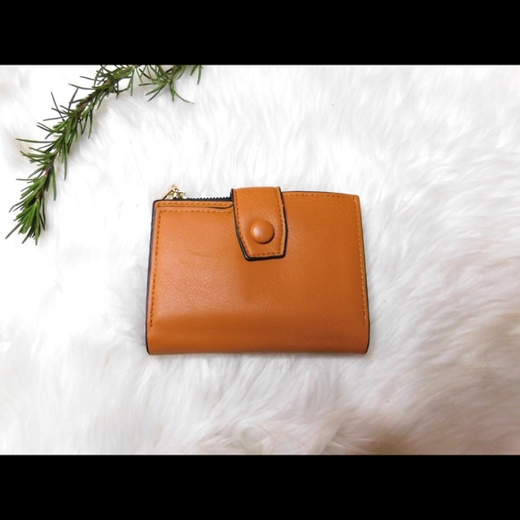 SOLD - Picture 6 of 6